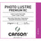 Canson Infinity Photo Lustre Premium RC Paper (17" x 82' Roll)