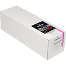 Canson Infinity Photo Lustre Premium RC Paper (17" x 82' Roll)