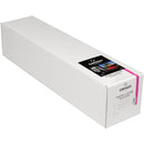 Canson Infinity Photo Lustre Premium RC Paper (24" x 82' Roll)