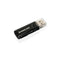 IOGEAR Compact USB 3.0 SDXC/microSDXC Card Reader/Writer