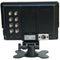 LILLIPUT 7" 3G-SDI Field Monitor