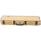 SKB iSeries AR and Short Rifle Case (Desert Tan)