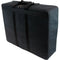 Autocue/QTV SSP15 & SSP17 Portable Carry Case