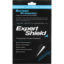 Expert Shield Glass Screen Protector with Top LCD Shield for Nikon D750