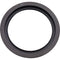 LEE Filters Adapter Ring - 52mm - for Wide Angle Lenses