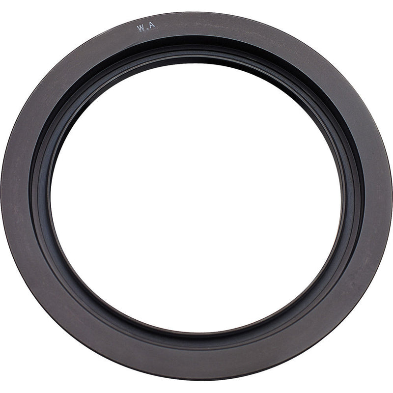 LEE Filters Adapter Ring - 52mm - for Wide Angle Lenses