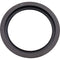 LEE Filters Adapter Ring - 67mm - for Wide Angle Lenses