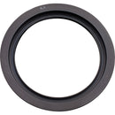 LEE Filters 100mm System Kit with 77mm Wide-Angle Lens Adapter Ring, 100 x 100mm Big Stopper 3.0 Neutral Density Filter, 100 x 100mm Little Stopper 1.8 Neutral Density Filter, and Lens Cleaning Kit