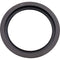 LEE Filters 100mm System Kit with 77mm Wide-Angle Lens Adapter Ring, 100 x 100mm Big Stopper 3.0 Neutral Density Filter, 100 x 100mm Little Stopper 1.8 Neutral Density Filter, and Lens Cleaning Kit