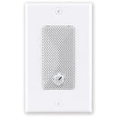 RDL Decora-Style Active Loudspeaker Format-A Series (White)