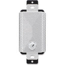 RDL Decora-Style Active Loudspeaker Format-A Series (White)