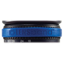 LENSband Lens Band MINI (Dark Blue)