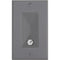 RDL Decora-Style Active Loudspeaker Format-A Series (Gray)