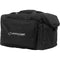 American DJ Pocket Roll Pak - 2x Inno Pocket Roll with F4 Par Bag