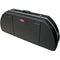 SKB Hunter Series Bow Case