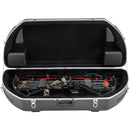 SKB Hunter Series Bow Case