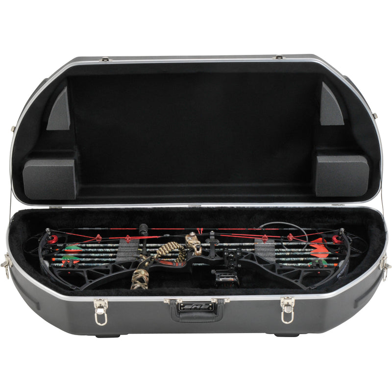 SKB Hunter Series Bow Case