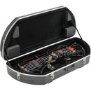 SKB Hunter Series Bow Case