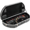 SKB Hunter Series Bow Case