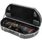 SKB Hunter Series Bow Case