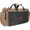 Porta Brace Cargo Case Camera Edition (Tan)