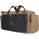 Porta Brace Cargo Case Camera Edition (Tan)