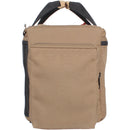 Porta Brace Cargo Case Camera Edition (Tan)