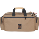 Porta Brace Cargo Case Camera Edition (Tan)