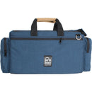 Porta Brace Cargo Case Camera Edition (Blue)