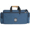 Porta Brace Cargo Case Camera Edition (Blue)