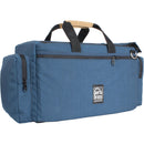 Porta Brace Cargo Case Camera Edition (Blue)