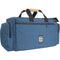 Porta Brace Cargo Case Camera Edition (Blue)