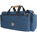 Porta Brace Cargo Case Camera Edition (Blue)