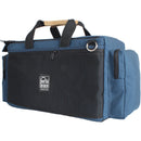 Porta Brace Cargo Case Camera Edition (Blue)