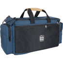 Porta Brace Cargo Case Camera Edition (Blue)