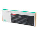 SparkFun Multimedia Wireless Keyboard