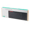 SparkFun Multimedia Wireless Keyboard