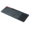 SparkFun Multimedia Wireless Keyboard