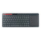 SparkFun Multimedia Wireless Keyboard