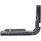 Sunwayfoto PCL-7DIIR L Bracket for Canon 7D Mark II DSLR