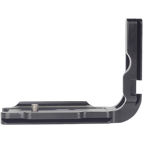 Sunwayfoto PCL-7DIIR L Bracket for Canon 7D Mark II DSLR