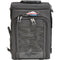 SKB Tak-Pac Backpack Tackle System (Black)