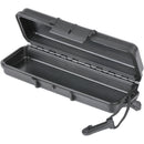 SKB iSeries 0702-1 Watertight Utility Case