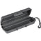 SKB iSeries 0702-1 Watertight Utility Case