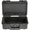 SKB iSeries 1006-3 Waterproof Utility Case (Empty, Black)