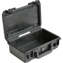 SKB iSeries 1006-3 Waterproof Utility Case (Empty, Black)