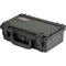 SKB iSeries 1006-3 Waterproof Utility Case (Empty, Black)