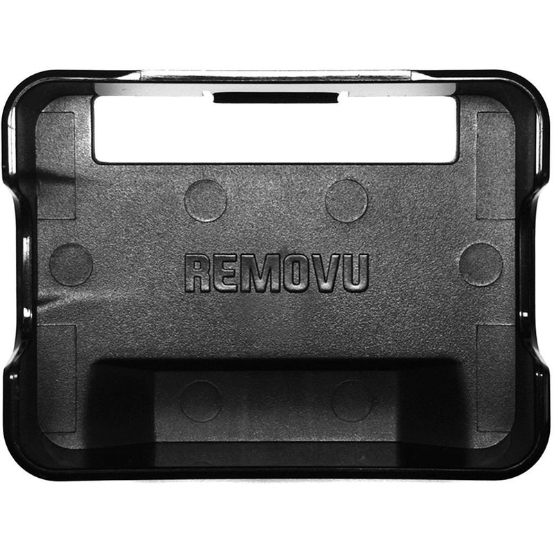 REMOVU R1 Cradle