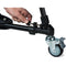 Tether Tools Rock Solid Tripod Roller