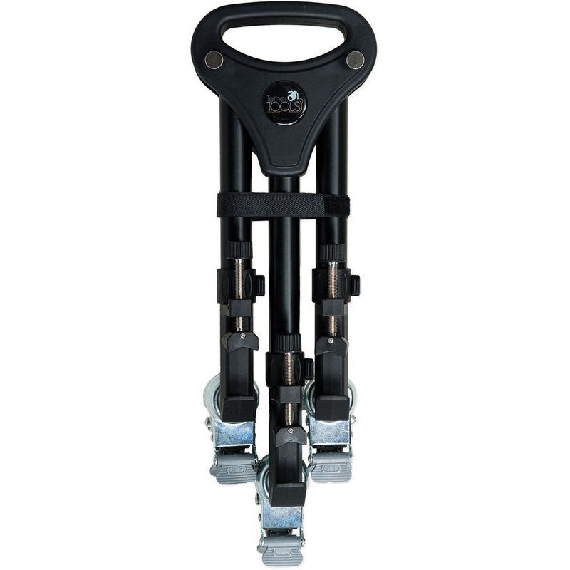 Tether Tools Rock Solid Tripod Roller